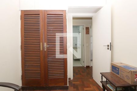 Casa à venda com 149m², 5 quartos e 2 vagasQuarto 3