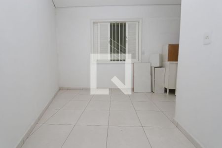Casa à venda com 149m², 5 quartos e 2 vagasQuarto 5