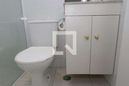 Casa à venda com 149m², 5 quartos e 2 vagasBanheiro