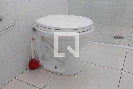 Casa à venda com 149m², 5 quartos e 2 vagasBanheiro