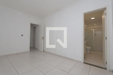 Casa à venda com 149m², 5 quartos e 2 vagasQuarto 5