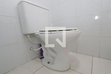 Casa à venda com 149m², 5 quartos e 2 vagasBanheiro