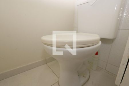 Casa à venda com 149m², 5 quartos e 2 vagasBanheiro