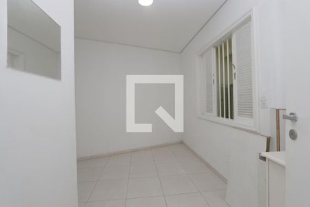 Casa à venda com 149m², 5 quartos e 2 vagasQuarto 5