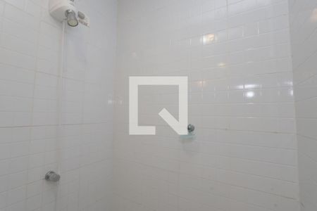 Casa à venda com 149m², 5 quartos e 2 vagasBanheiro