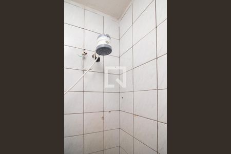 Banheiro de casa para alugar com 0 quarto, 30m² em Sarandi, Porto Alegre