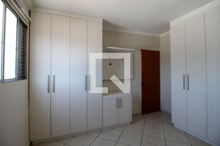 Quarto 1 de apartamento para alugar com 2 quartos, 88m² em Altos do Trujillo, Sorocaba