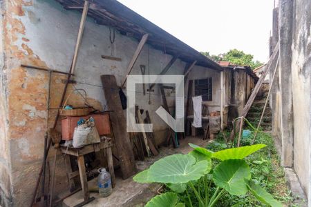 Casa à venda com 350m², 4 quartos e 5 vagasEdícula