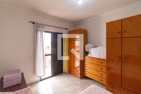 Casa à venda com 350m², 4 quartos e 5 vagasQuarto 4