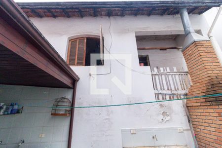 Casa à venda com 350m², 4 quartos e 5 vagasEdícula