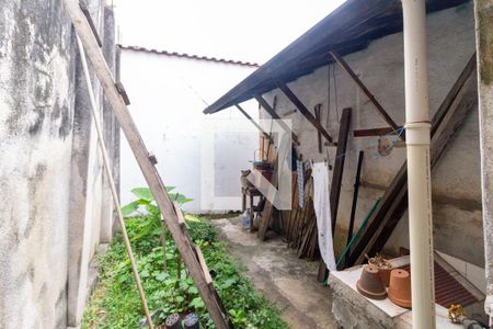 Casa à venda com 350m², 4 quartos e 5 vagasEdícula