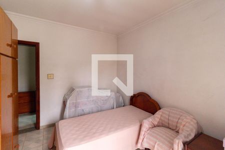 Casa à venda com 350m², 4 quartos e 5 vagasQuarto 4