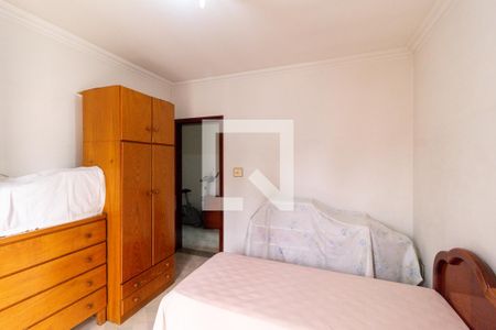 Casa à venda com 350m², 4 quartos e 5 vagasQuarto 4