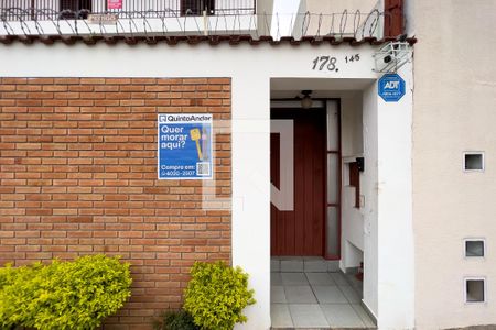 Casa à venda com 350m², 4 quartos e 5 vagasPlaca