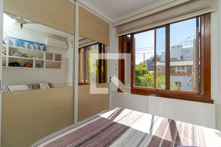 Apartamento à venda com 208m², 3 quartos e 2 vagas Apartamento à venda com 208m², 3 quartos e 2 vagasQuarto 2