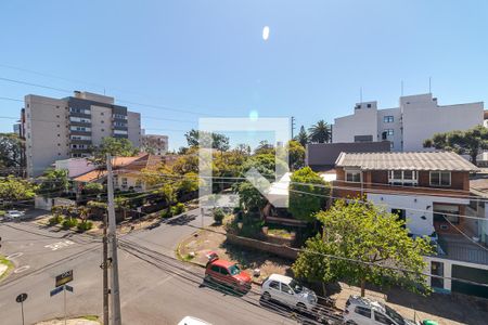 Apartamento à venda com 208m², 3 quartos e 2 vagas Apartamento à venda com 208m², 3 quartos e 2 vagasVista