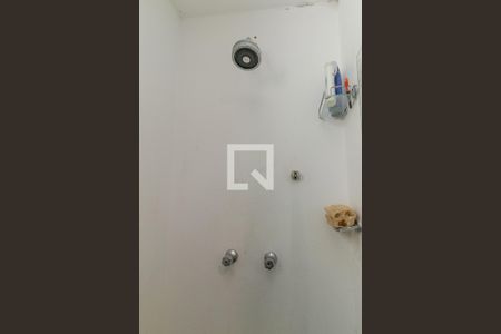 Apartamento à venda com 208m², 3 quartos e 2 vagas Apartamento à venda com 208m², 3 quartos e 2 vagasBanheiro