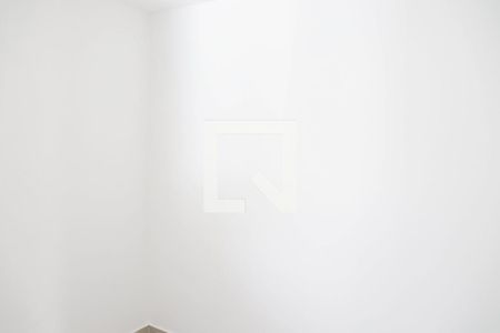 Quarto 2 de kitnet/studio para alugar com 2 quartos, 42m² em Cidade Líder, São Paulo