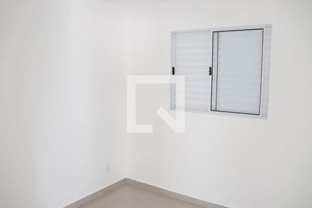 Quarto 1 de kitnet/studio para alugar com 2 quartos, 42m² em Cidade Líder, São Paulo
