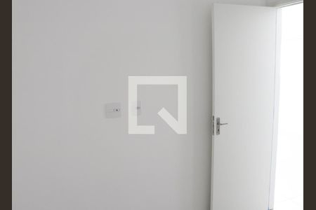 Quarto 1 de kitnet/studio para alugar com 2 quartos, 42m² em Cidade Líder, São Paulo