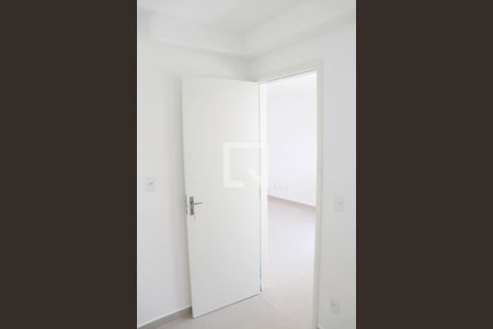 Quarto 2 de kitnet/studio para alugar com 2 quartos, 42m² em Cidade Líder, São Paulo