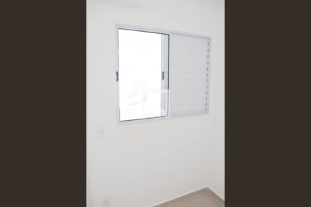 Quarto 2 de kitnet/studio para alugar com 2 quartos, 42m² em Cidade Líder, São Paulo