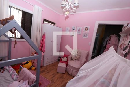 Casa à venda com 266m², 4 quartos e 2 vagas Casa à venda com 266m², 4 quartos e 2 vagasSuíte 2