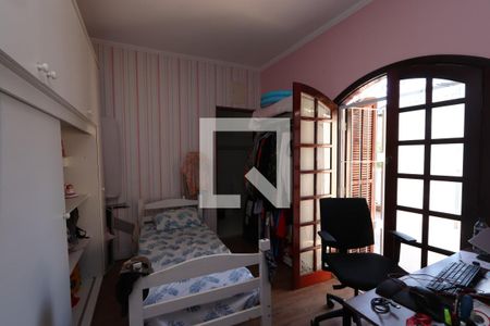 Casa à venda com 266m², 4 quartos e 2 vagas Casa à venda com 266m², 4 quartos e 2 vagasSuíte 3