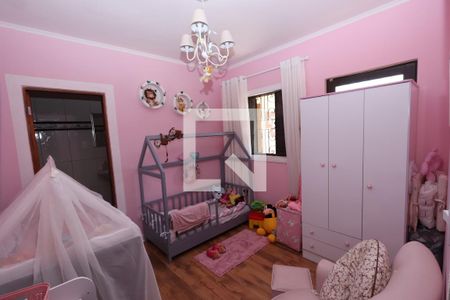 Casa à venda com 266m², 4 quartos e 2 vagas Casa à venda com 266m², 4 quartos e 2 vagasSuíte 2