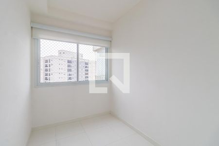 Quarto 1 de apartamento para alugar com 2 quartos, 63m² em Alphaville Empresarial, Barueri
