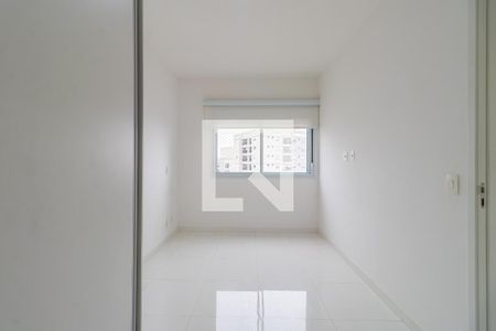 Suíte de apartamento para alugar com 2 quartos, 63m² em Alphaville Empresarial, Barueri