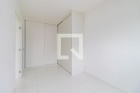 Suíte de apartamento para alugar com 2 quartos, 63m² em Alphaville Empresarial, Barueri