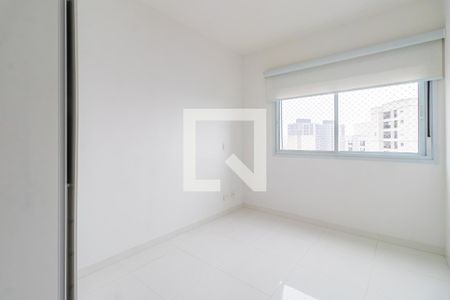 Suíte de apartamento para alugar com 2 quartos, 63m² em Alphaville Empresarial, Barueri