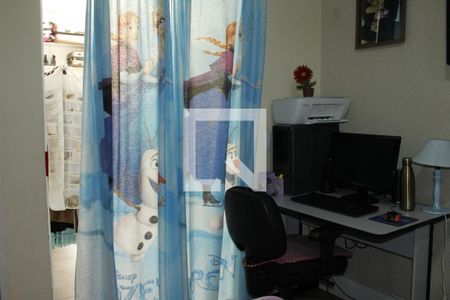 Casa à venda com 340m², 3 quartos e NaN vagasDetalhe