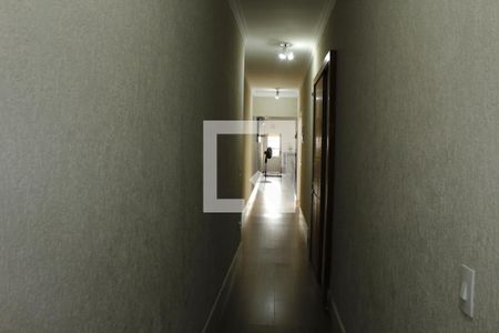 Casa à venda com 340m², 3 quartos e NaN vagasCorredor