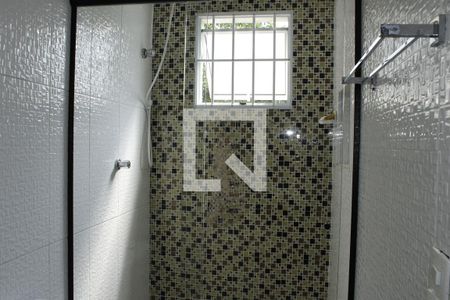 Casa à venda com 340m², 3 quartos e NaN vagasDetalhe