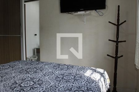 Casa à venda com 340m², 3 quartos e NaN vagasDetalhe