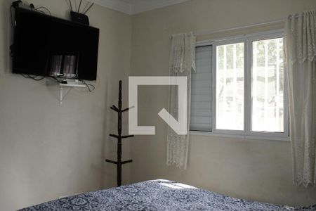 Casa à venda com 340m², 3 quartos e NaN vagasDetalhe