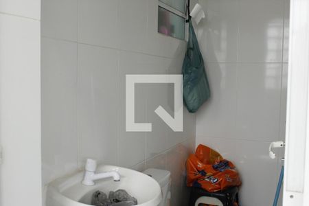 Casa à venda com 340m², 3 quartos e NaN vagasDetalhe