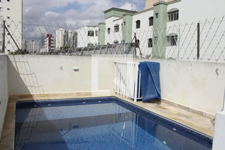 Casa à venda com 340m², 3 quartos e NaN vagasDetalhe