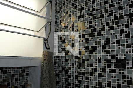 Casa à venda com 340m², 3 quartos e NaN vagasDetalhe