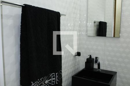 Casa à venda com 340m², 3 quartos e NaN vagasDetalhe