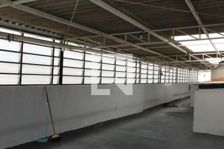 Casa à venda com 340m², 3 quartos e NaN vagasDetalhe