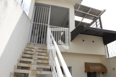 Casa à venda com 340m², 3 quartos e NaN vagasAcesso para a lavanderia