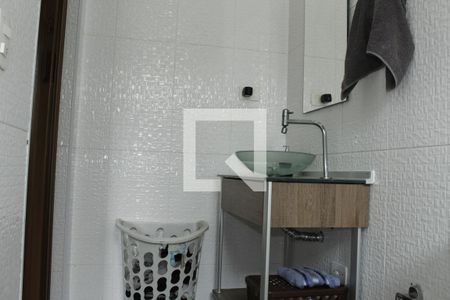 Casa à venda com 340m², 3 quartos e NaN vagasDetalhe