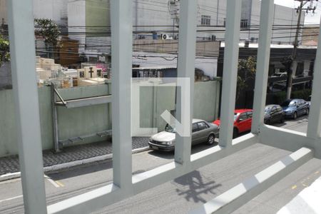 Casa à venda com 340m², 3 quartos e NaN vagasVista