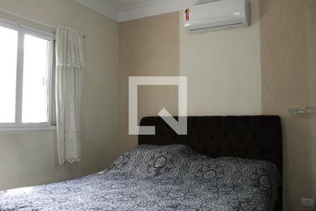 Casa à venda com 340m², 3 quartos e NaN vagasSuite 2