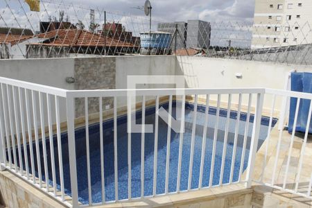 Casa à venda com 340m², 3 quartos e NaN vagasPiscina