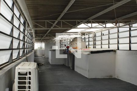 Casa à venda com 340m², 3 quartos e NaN vagasDetalhe