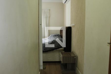 Casa à venda com 340m², 3 quartos e NaN vagasDetalhe